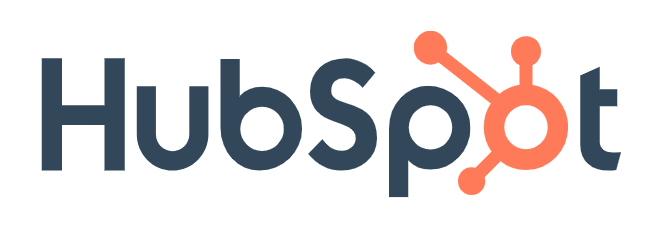 Hubspot Hubspot