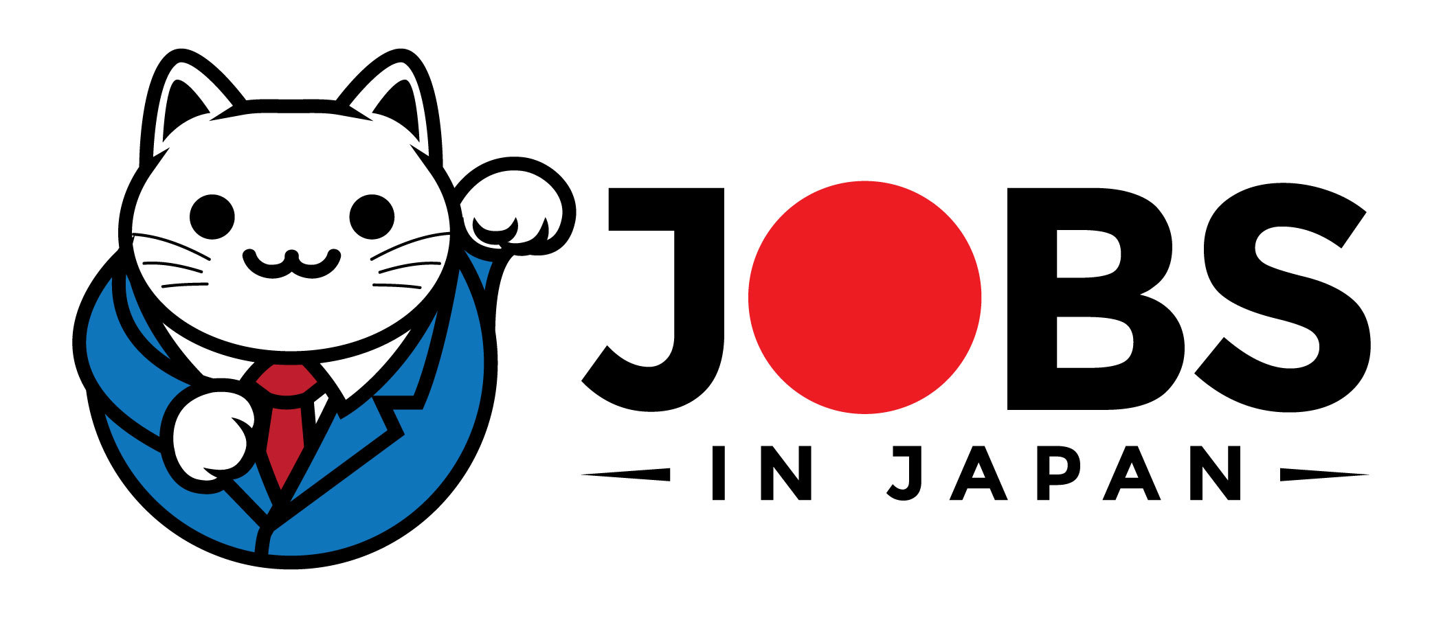 Jobs In Japan Jobs In Japan