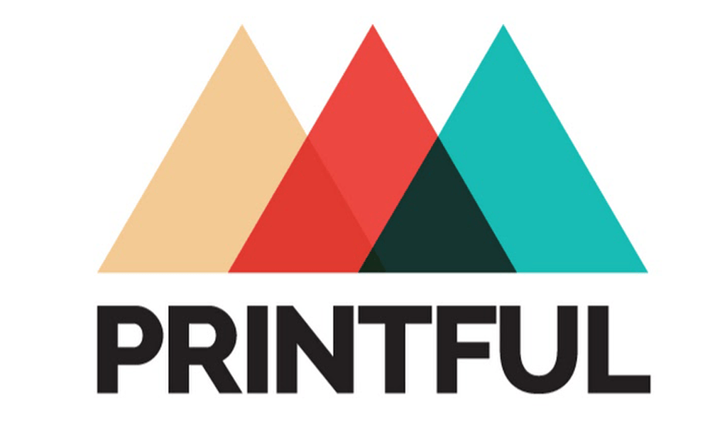 Printful Printful