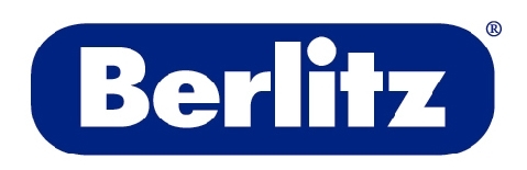 Berlitz Berlitz