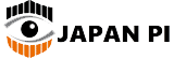 Japan PI Japan PI